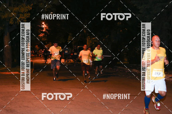 Buy your photos of the eventWe Run Overnight Granja Viana on Fotop
