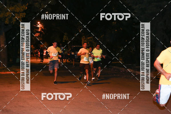 Buy your photos of the eventWe Run Overnight Granja Viana on Fotop