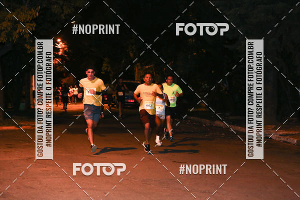 Buy your photos of the eventWe Run Overnight Granja Viana on Fotop
