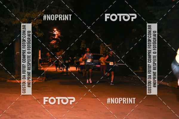 Buy your photos of the eventWe Run Overnight Granja Viana on Fotop