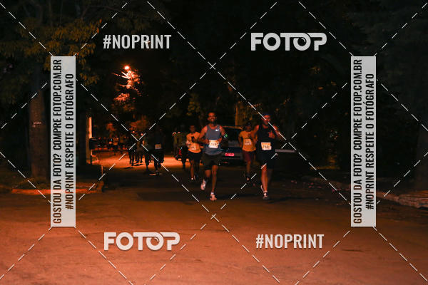 Buy your photos of the eventWe Run Overnight Granja Viana on Fotop