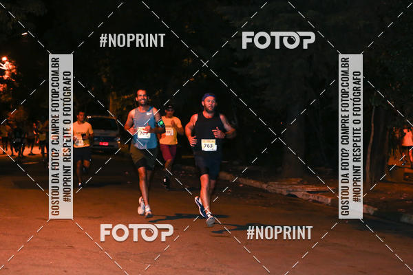 Buy your photos of the eventWe Run Overnight Granja Viana on Fotop