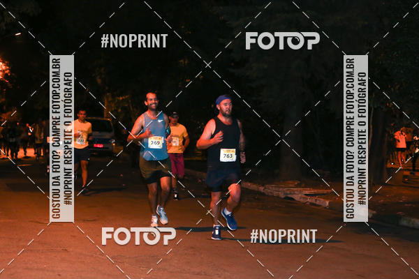 Buy your photos of the eventWe Run Overnight Granja Viana on Fotop