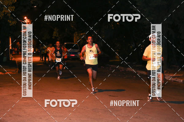 Buy your photos of the eventWe Run Overnight Granja Viana on Fotop
