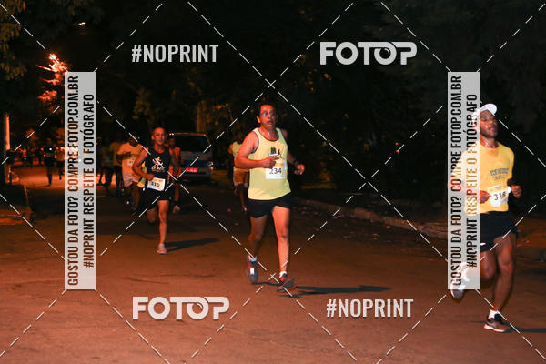 Buy your photos of the eventWe Run Overnight Granja Viana on Fotop