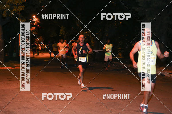 Buy your photos of the eventWe Run Overnight Granja Viana on Fotop
