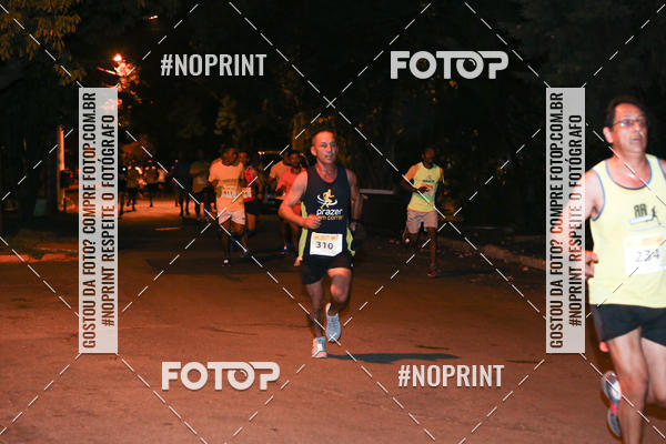 Buy your photos of the eventWe Run Overnight Granja Viana on Fotop