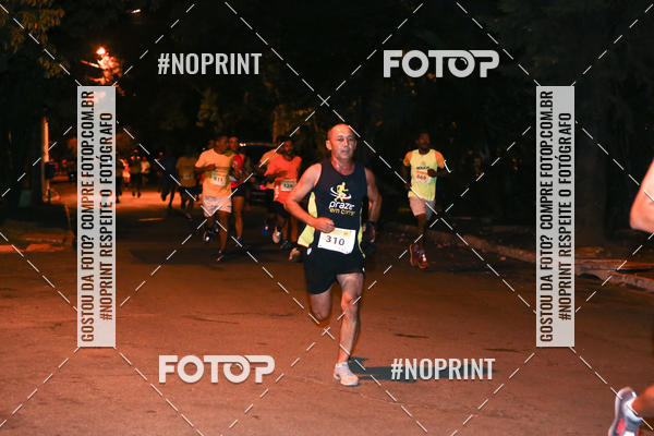 Buy your photos of the eventWe Run Overnight Granja Viana on Fotop