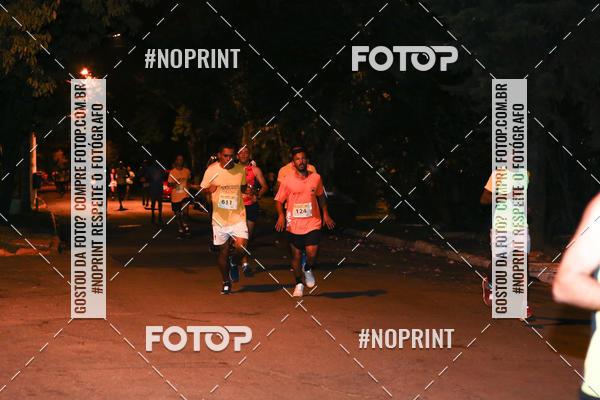 Buy your photos of the eventWe Run Overnight Granja Viana on Fotop