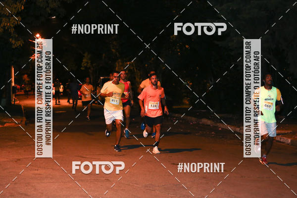 Buy your photos of the eventWe Run Overnight Granja Viana on Fotop