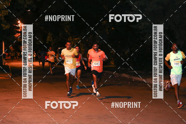 Buy your photos of the eventWe Run Overnight Granja Viana on Fotop