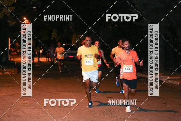 Buy your photos of the eventWe Run Overnight Granja Viana on Fotop
