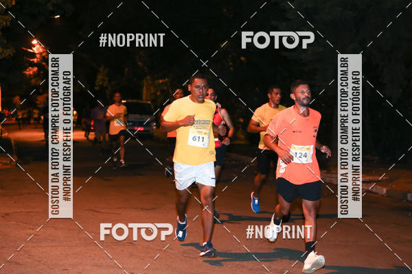 Buy your photos of the eventWe Run Overnight Granja Viana on Fotop