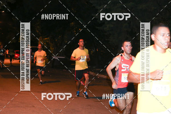 Buy your photos of the eventWe Run Overnight Granja Viana on Fotop