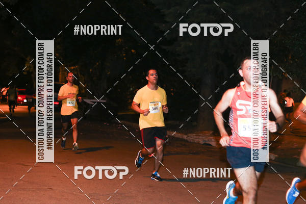 Buy your photos of the eventWe Run Overnight Granja Viana on Fotop