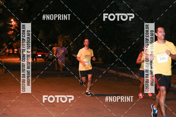 Buy your photos of the eventWe Run Overnight Granja Viana on Fotop