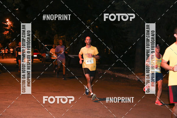 Buy your photos of the eventWe Run Overnight Granja Viana on Fotop