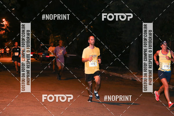 Buy your photos of the eventWe Run Overnight Granja Viana on Fotop