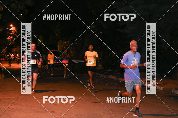 Buy your photos of the eventWe Run Overnight Granja Viana on Fotop