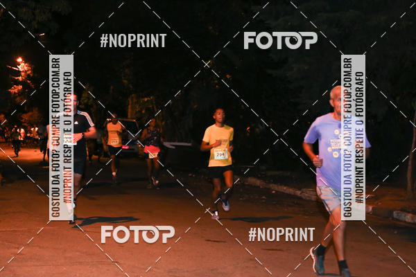 Buy your photos of the eventWe Run Overnight Granja Viana on Fotop