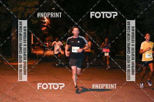 Buy your photos of the eventWe Run Overnight Granja Viana on Fotop