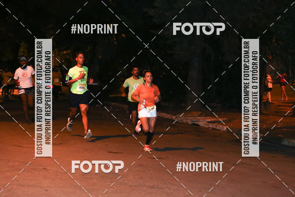 Buy your photos of the eventWe Run Overnight Granja Viana on Fotop