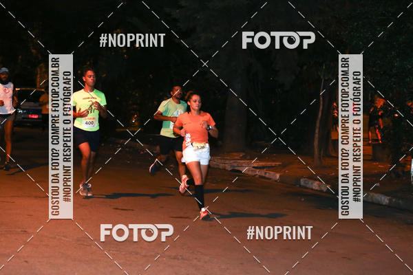 Buy your photos of the eventWe Run Overnight Granja Viana on Fotop