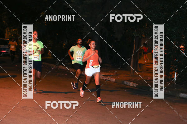Buy your photos of the eventWe Run Overnight Granja Viana on Fotop