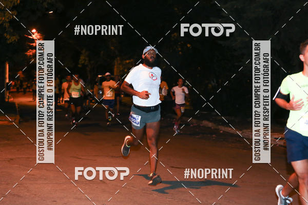 Buy your photos of the eventWe Run Overnight Granja Viana on Fotop