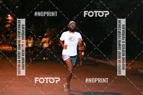 Buy your photos of the eventWe Run Overnight Granja Viana on Fotop