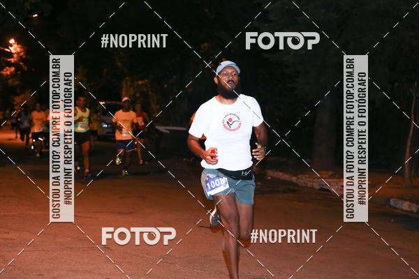 Buy your photos of the eventWe Run Overnight Granja Viana on Fotop