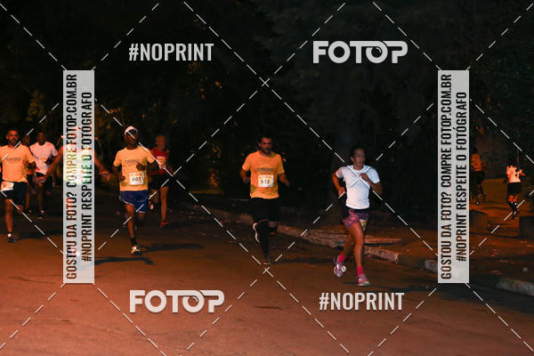 Buy your photos of the eventWe Run Overnight Granja Viana on Fotop