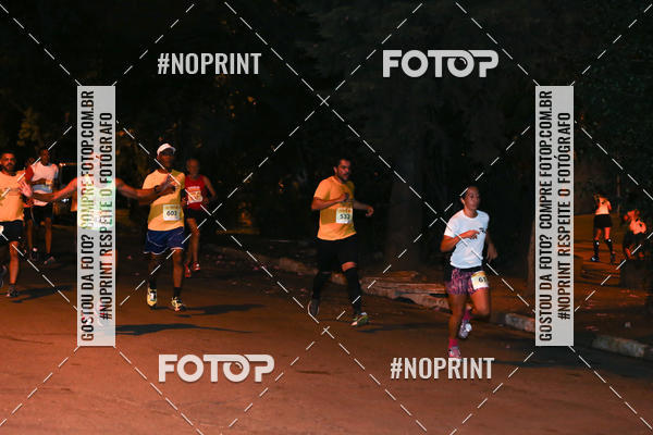 Buy your photos of the eventWe Run Overnight Granja Viana on Fotop