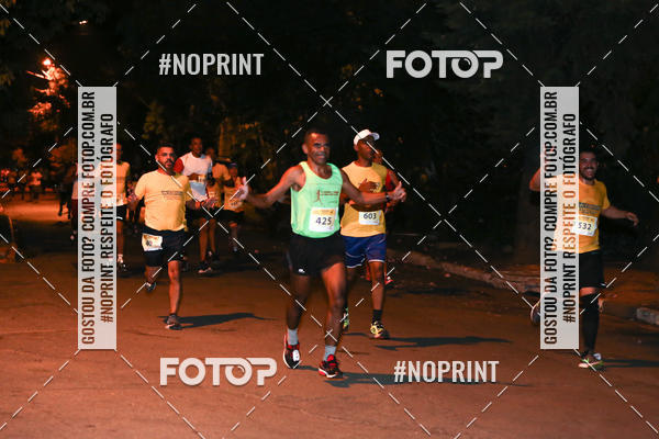 Buy your photos of the eventWe Run Overnight Granja Viana on Fotop
