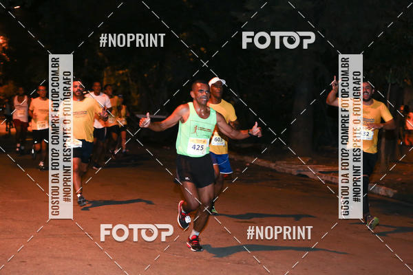 Buy your photos of the eventWe Run Overnight Granja Viana on Fotop