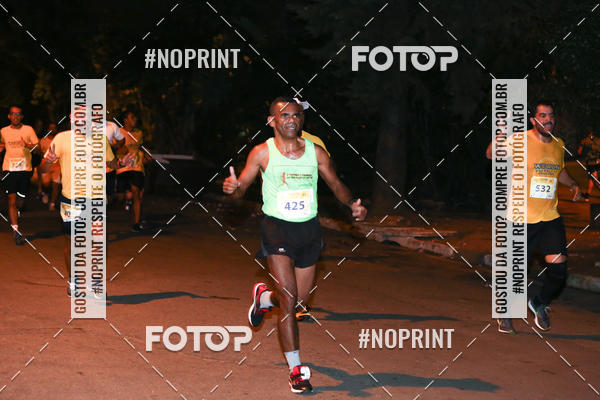 Buy your photos of the eventWe Run Overnight Granja Viana on Fotop