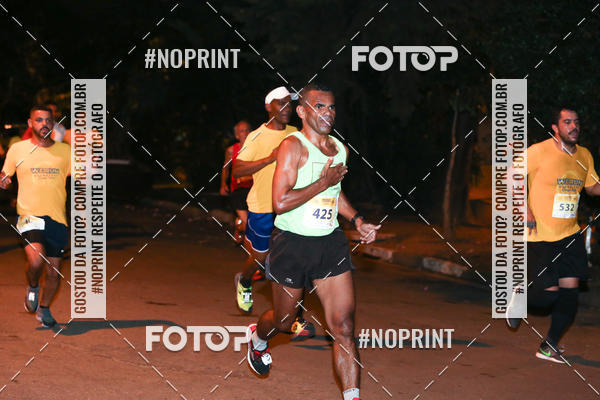 Buy your photos of the eventWe Run Overnight Granja Viana on Fotop