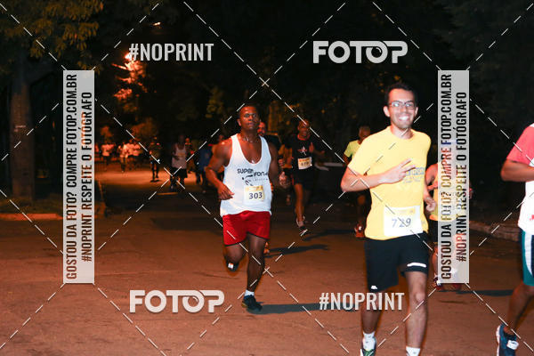 Buy your photos of the eventWe Run Overnight Granja Viana on Fotop