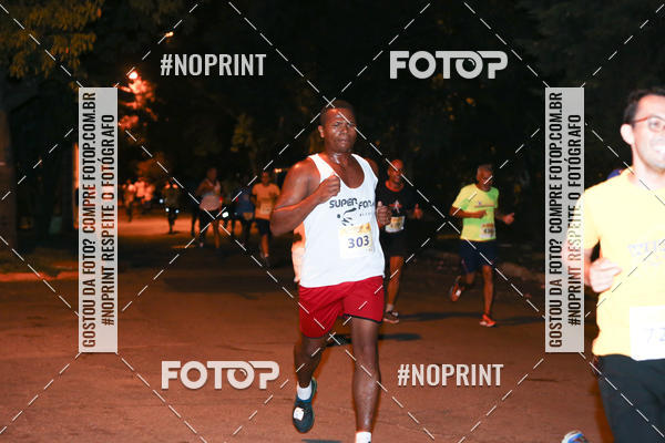 Buy your photos of the eventWe Run Overnight Granja Viana on Fotop