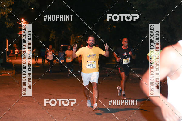 Buy your photos of the eventWe Run Overnight Granja Viana on Fotop
