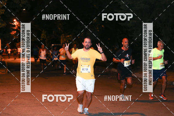 Buy your photos of the eventWe Run Overnight Granja Viana on Fotop