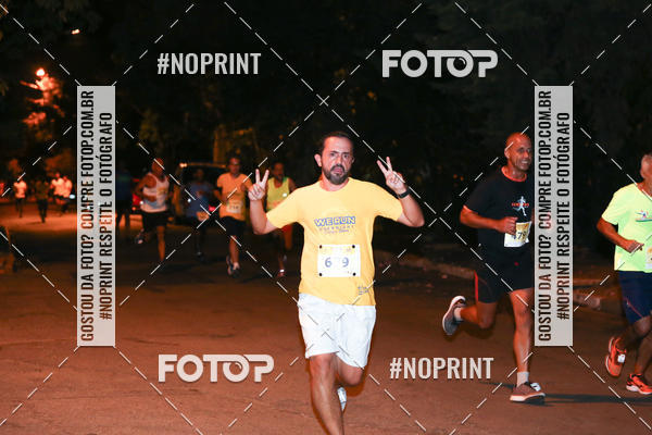 Buy your photos of the eventWe Run Overnight Granja Viana on Fotop