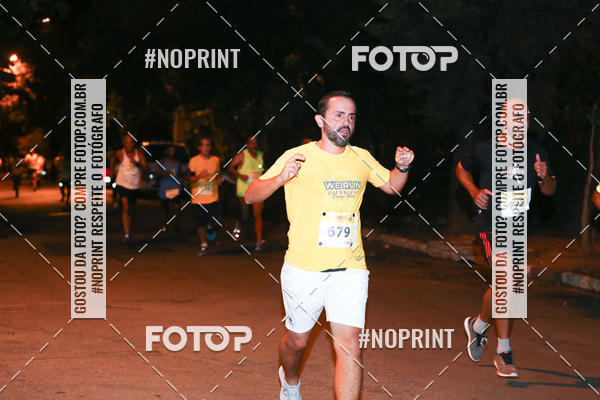 Buy your photos of the eventWe Run Overnight Granja Viana on Fotop