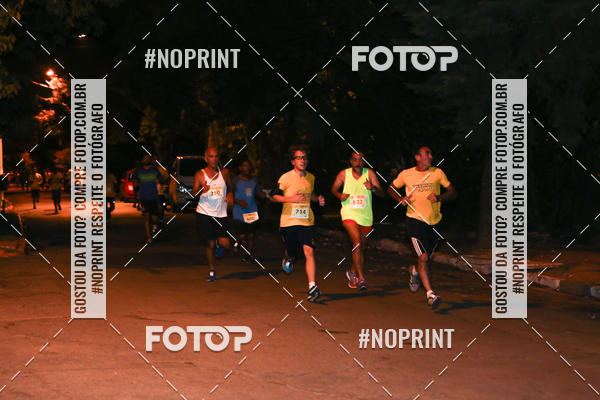 Buy your photos of the eventWe Run Overnight Granja Viana on Fotop
