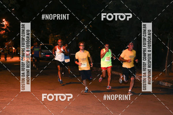 Buy your photos of the eventWe Run Overnight Granja Viana on Fotop
