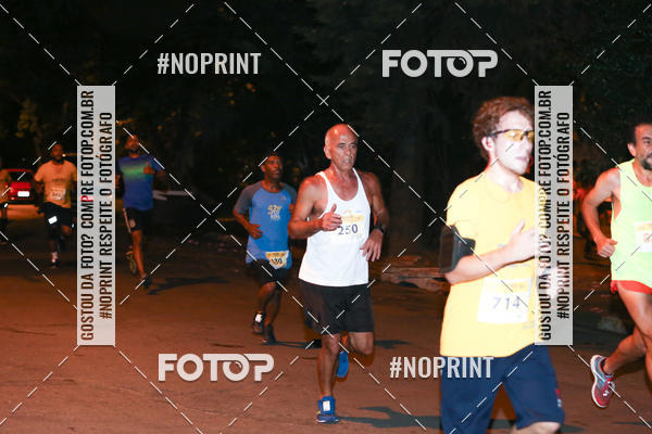 Buy your photos of the eventWe Run Overnight Granja Viana on Fotop