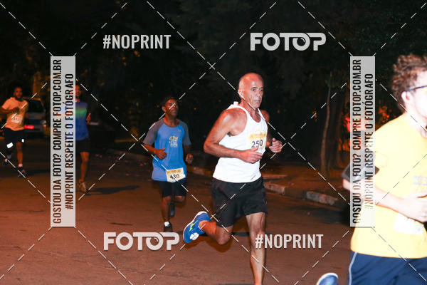 Buy your photos of the eventWe Run Overnight Granja Viana on Fotop