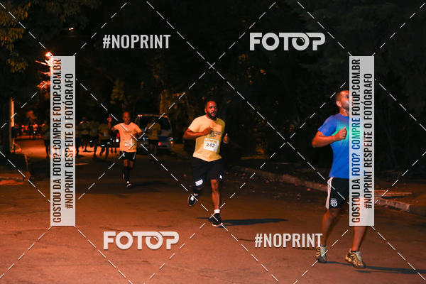 Buy your photos of the eventWe Run Overnight Granja Viana on Fotop