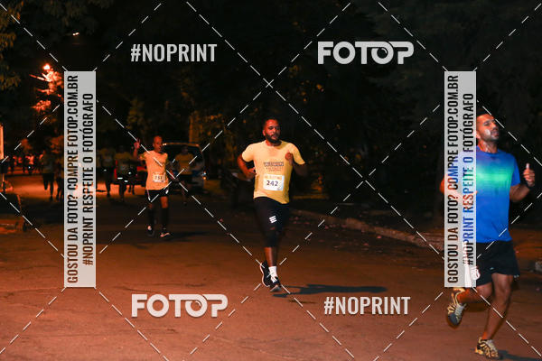 Buy your photos of the eventWe Run Overnight Granja Viana on Fotop