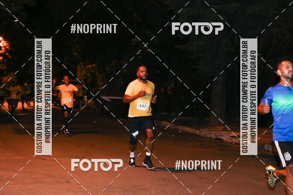 Buy your photos of the eventWe Run Overnight Granja Viana on Fotop